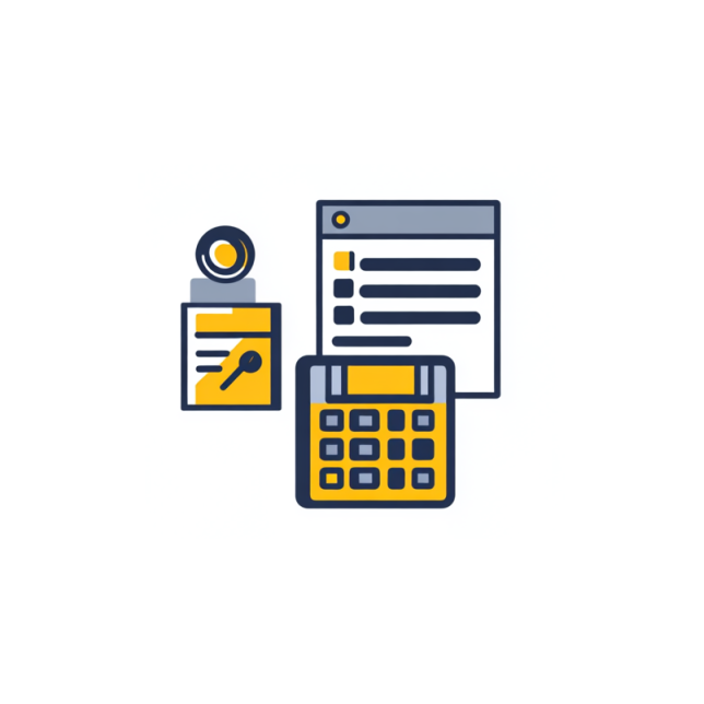 ファン作りにコミットした運用の画像