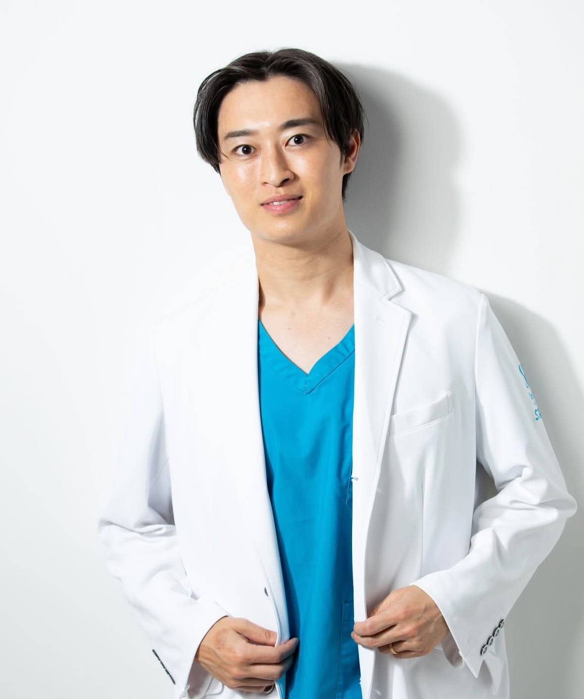 想いをカタチに。画像