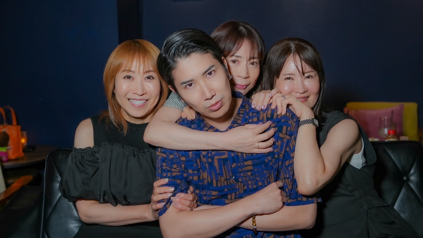 想いをカタチに。画像