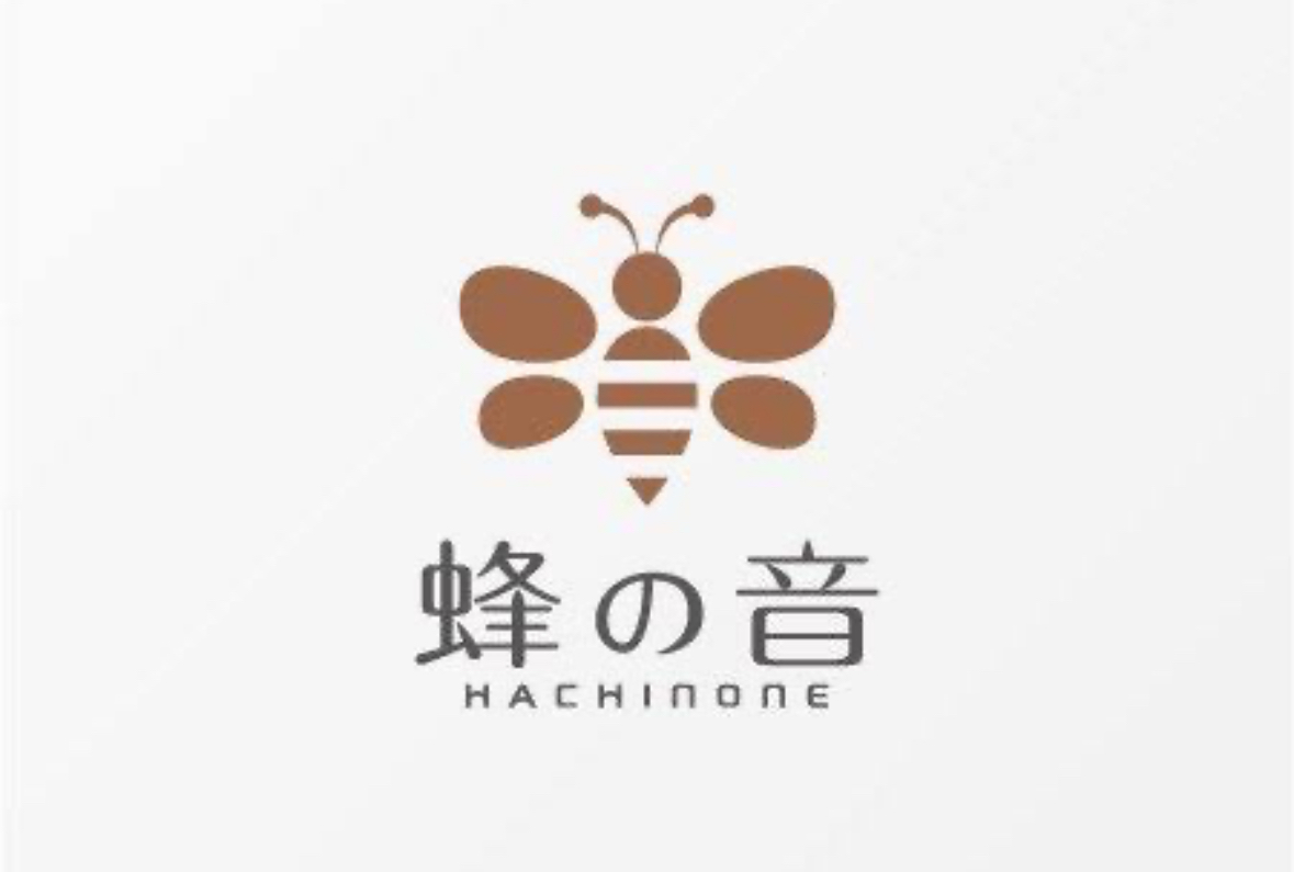 想いをカタチに。画像